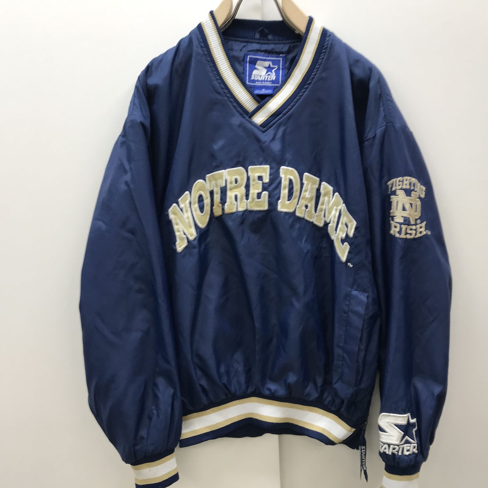楽天市場】NCAA(素材(生地・毛糸)ナイロン)(メンズ 楽天市場】NCAA(素材(生地・毛糸)ナイロン)(メンズ