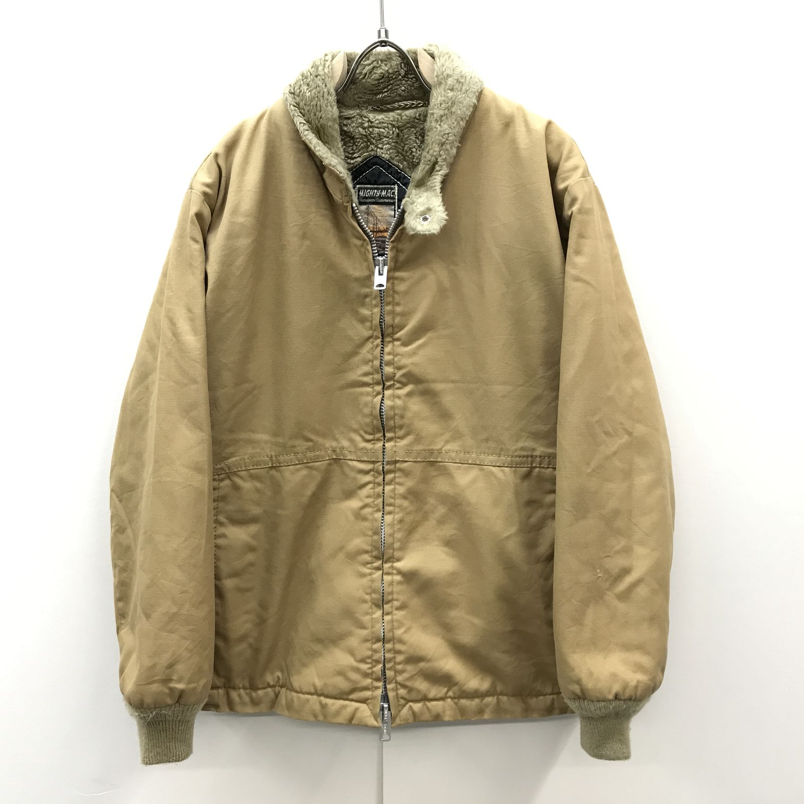 楽天市場】mighty mac(コート・ジャケット|メンズファッション 楽天市場】mighty mac(コート・ジャケット|メンズファッション