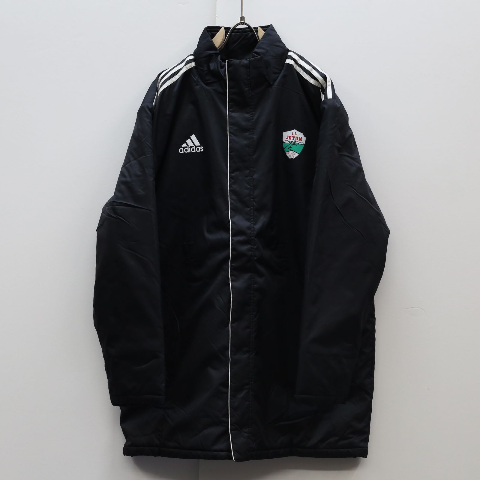 楽天市場】gosha rubchinskiy adidas(コート・ジャケット 楽天市場】gosha rubchinskiy adidas(コート・ジャケット