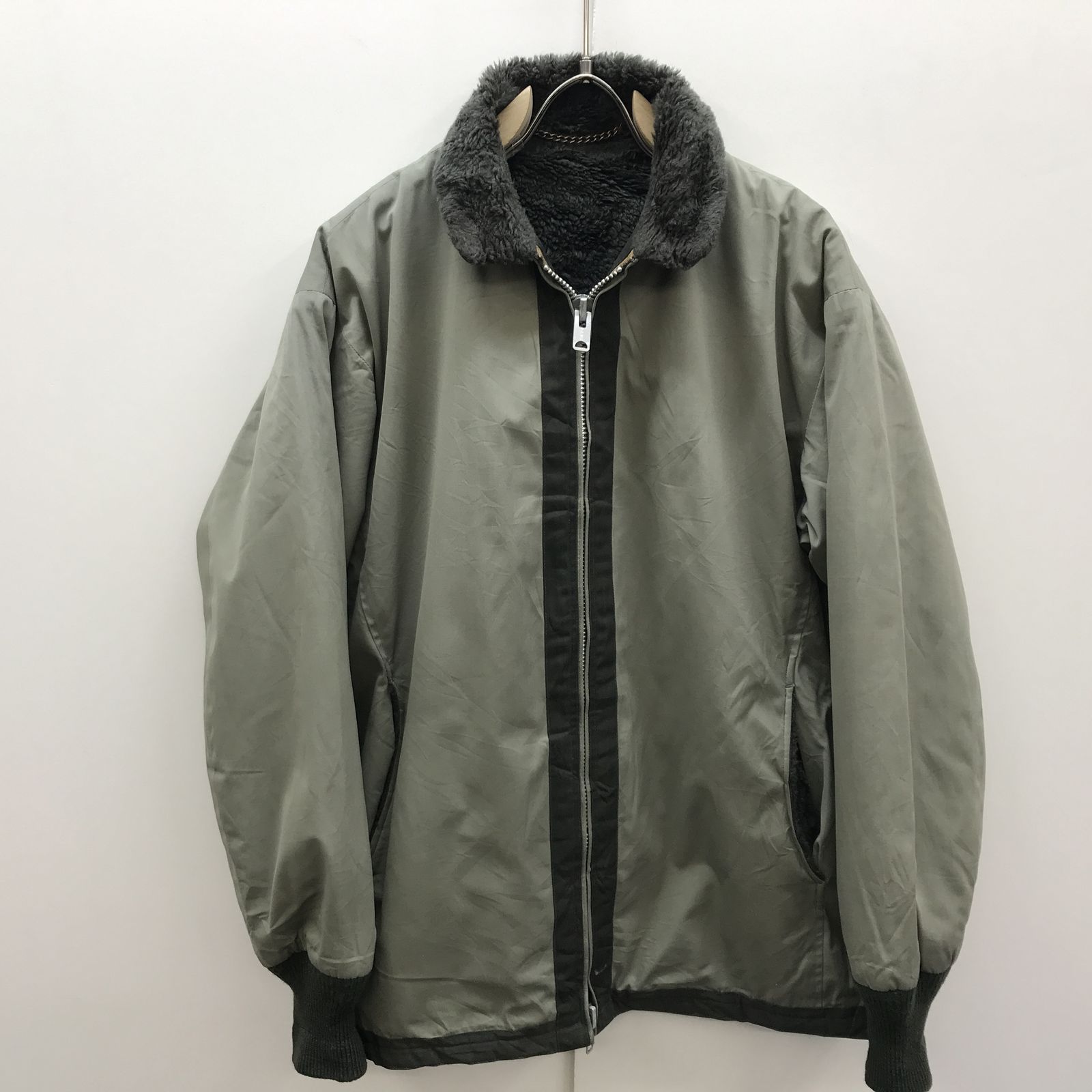 楽天市場】mighty macの通販 楽天市場】mighty macの通販