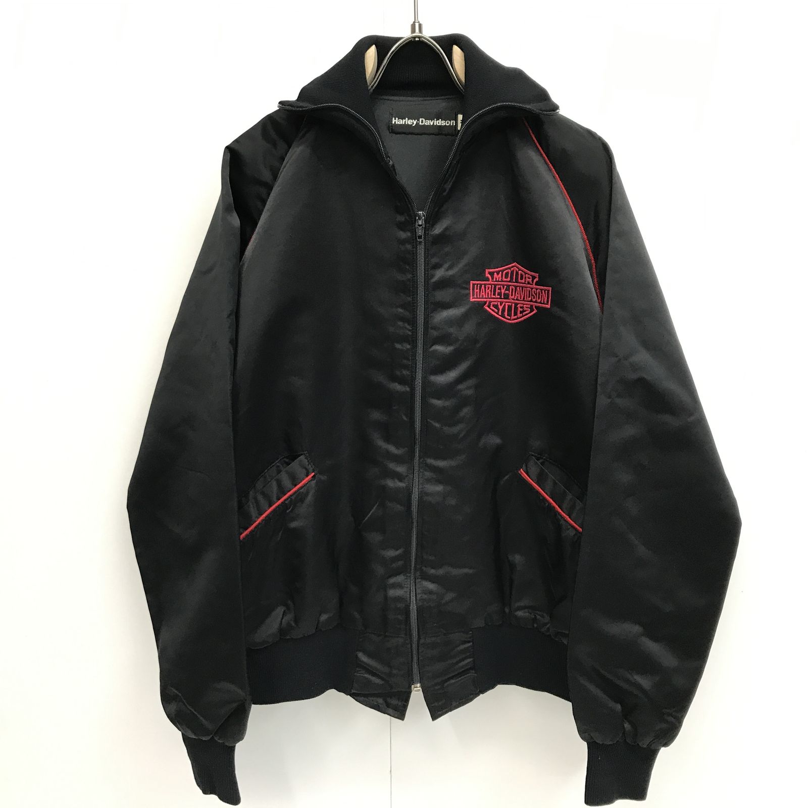 楽天市場】Harley-Davidson(素材(生地・毛糸)ナイロン 楽天市場】Harley-Davidson(素材(生地・毛糸)ナイロン