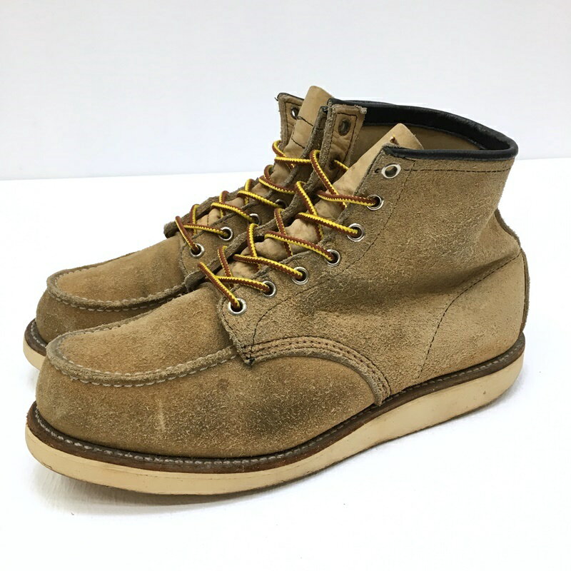 楽天市場】redwing 8173 中古(ブーツ|メンズ靴):靴の通販 楽天市場】redwing 8173 中古(ブーツ|メンズ靴):靴の通販