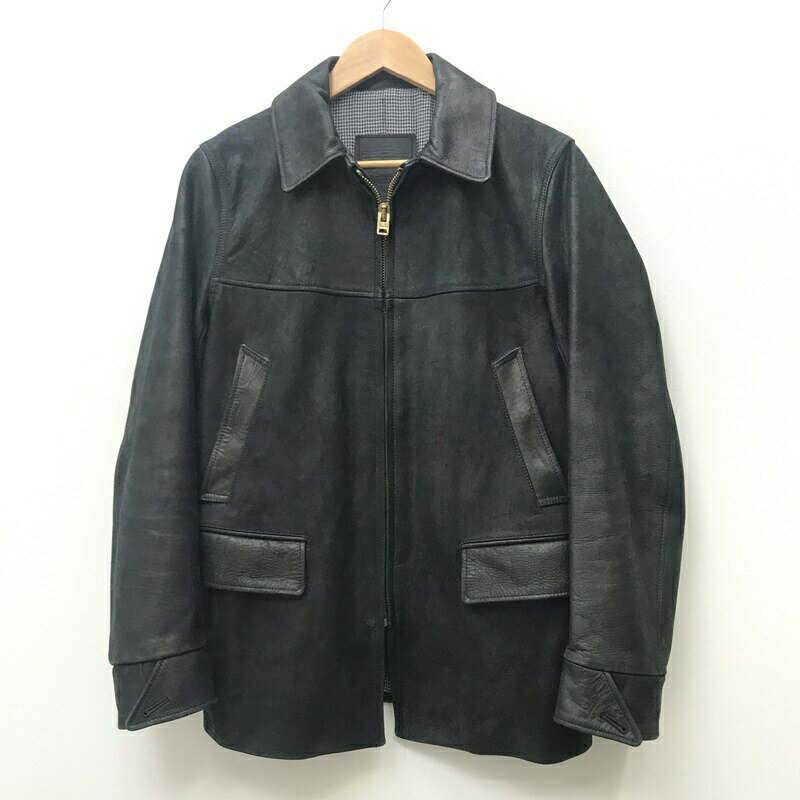 楽天市場】stussy(素材(生地・毛糸)本革)(コート 楽天市場】stussy(素材(生地・毛糸)本革)(コート