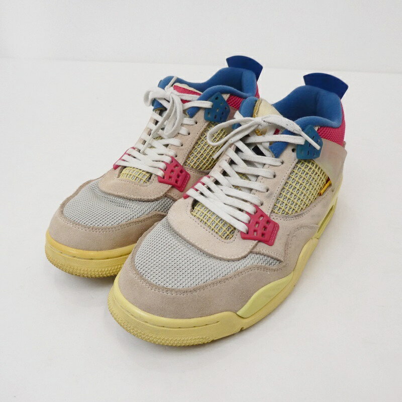 楽天市場】jordan 4 guavaの通販 楽天市場】jordan 4 guavaの通販