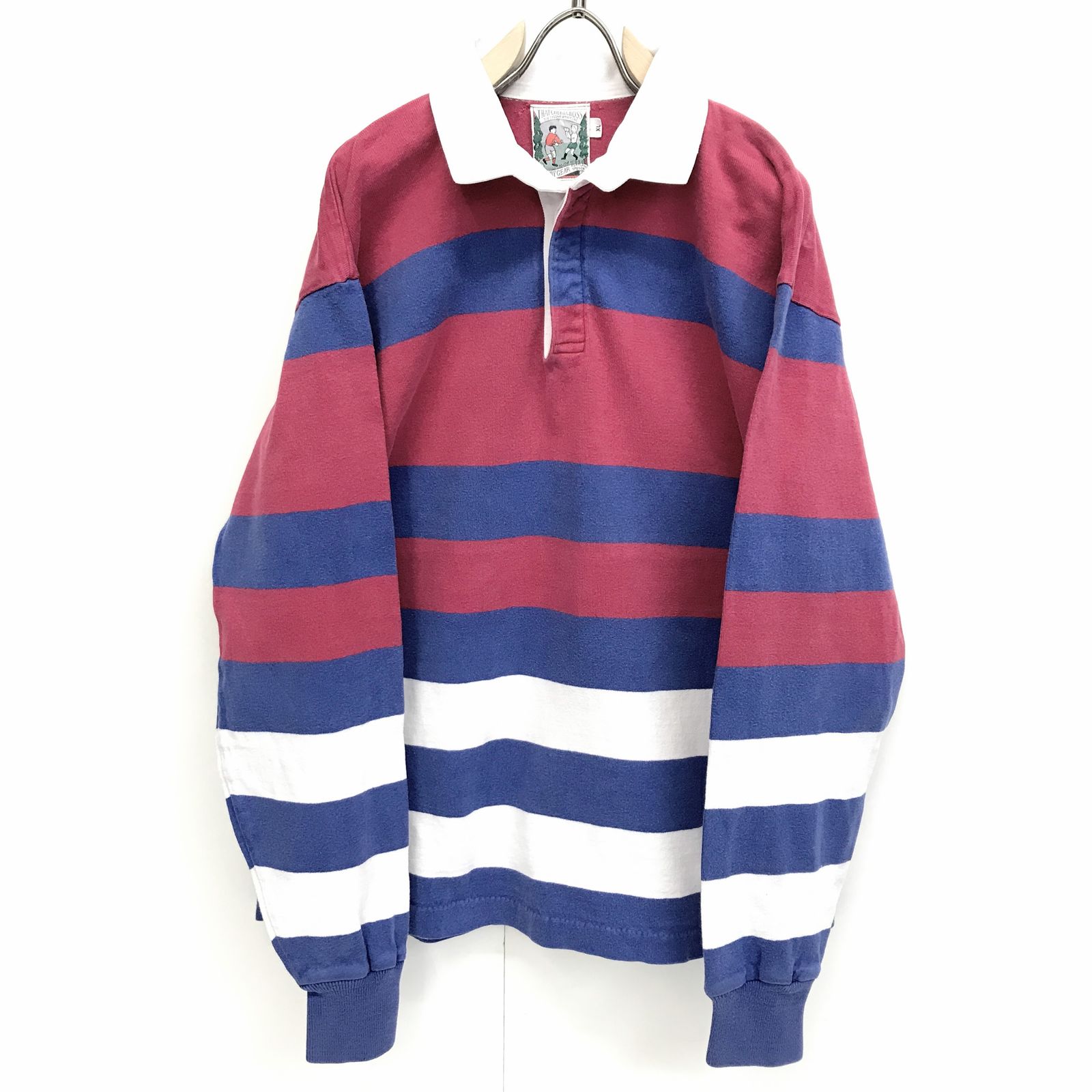 楽天市場】XXL(長さ(袖)長袖・スタイル(シャツ)ラガー 楽天市場】XXL(長さ(袖)長袖・スタイル(シャツ)ラガー