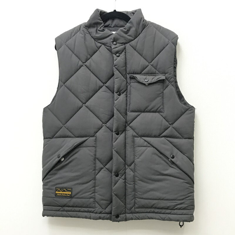 楽天市場】HEAD PORTER コートの通販 楽天市場】HEAD PORTER コートの通販