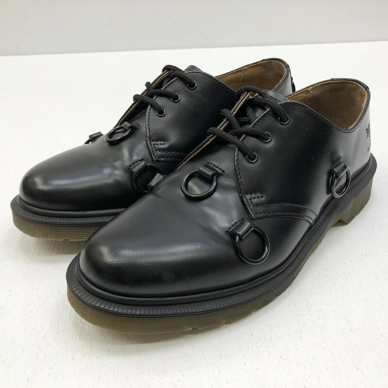 楽天市場】raf simons dr martensの通販 楽天市場】raf simons dr martensの通販