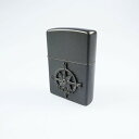 【中古】zippo|ジッポ MARLBORO ADVENTURE TEAM ’97 ライター 1997年製 【f134】
