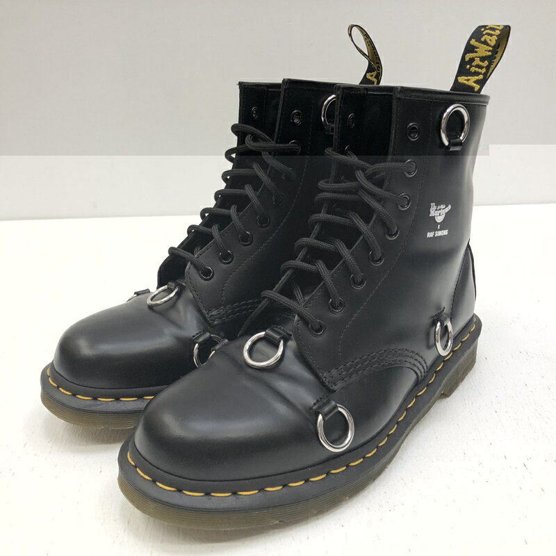 楽天市場】raf simons ブーツの通販 楽天市場】raf simons ブーツの通販