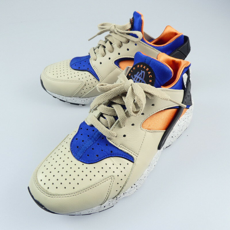 楽天市場】NIKE AIR MOWABBの通販 楽天市場】NIKE AIR MOWABBの通販