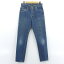 【中古】VINTAGE | ビンテージ 605 片耳 デニムパンツ ブルー【尾張小牧店】 119,880円