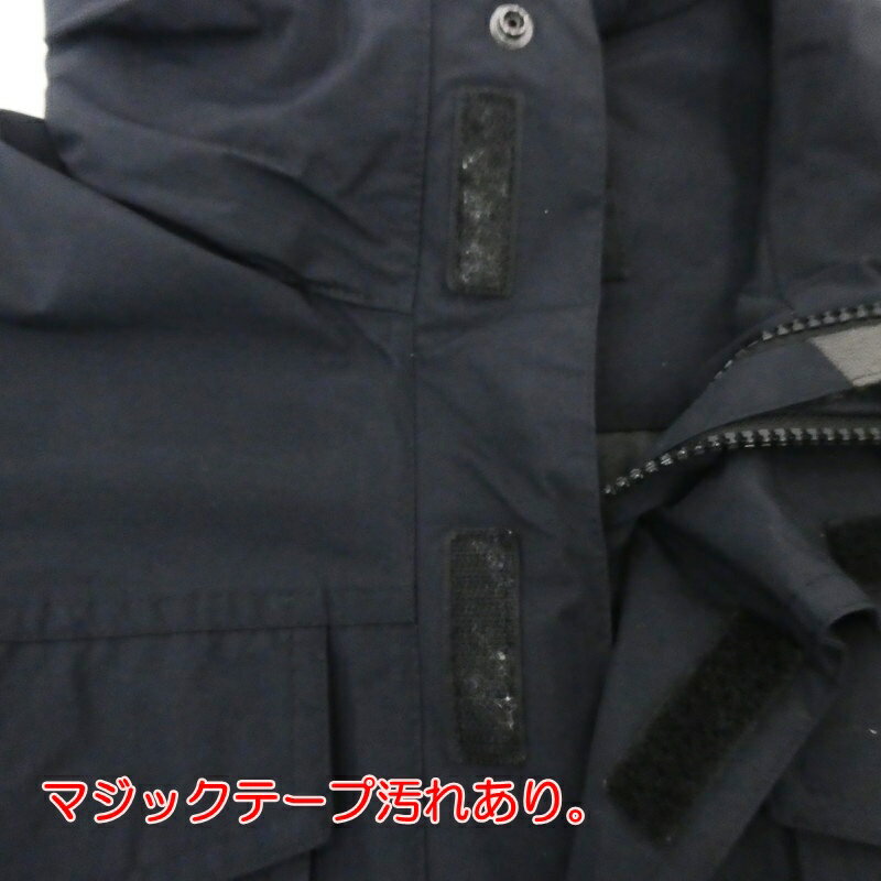 楽天市場】マカルジャケット ノースフェイス(メンズ 楽天市場】マカルジャケット ノースフェイス(メンズ