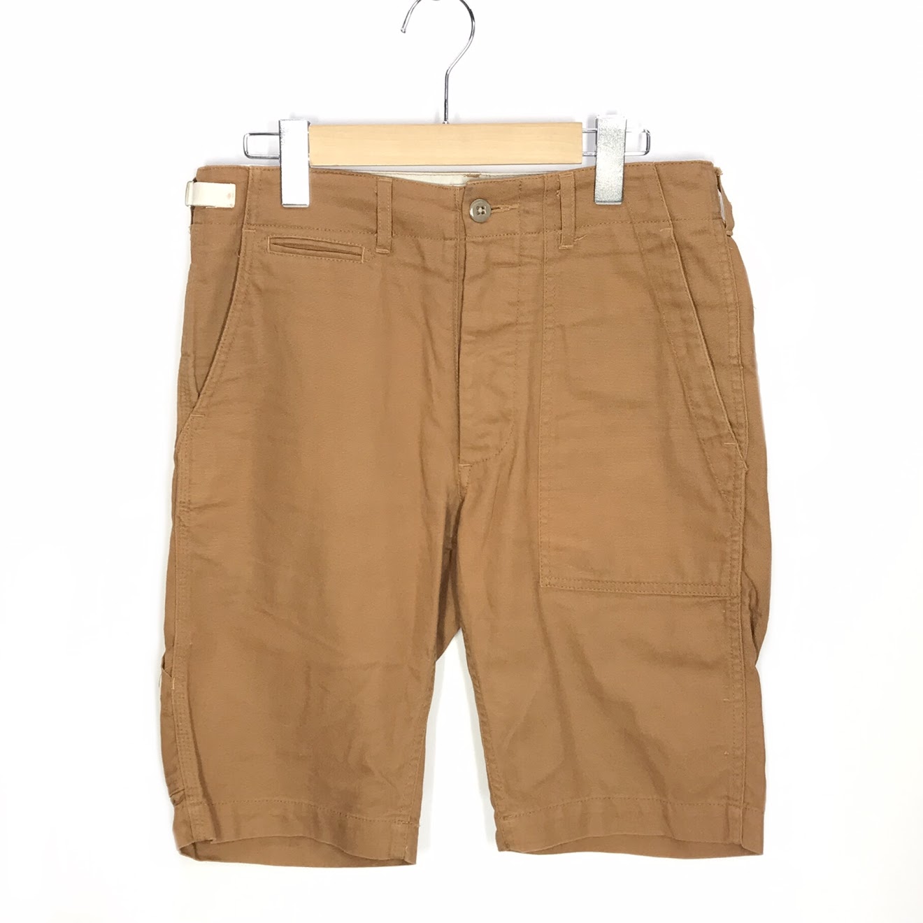 楽天市場】engineered garments ショーツの通販 楽天市場】engineered garments ショーツの通販