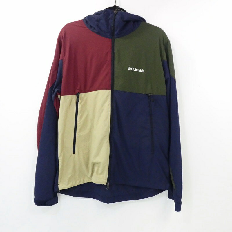 楽天市場】columbia コロンビア frocks jacketの通販 楽天市場】columbia コロンビア frocks jacketの通販