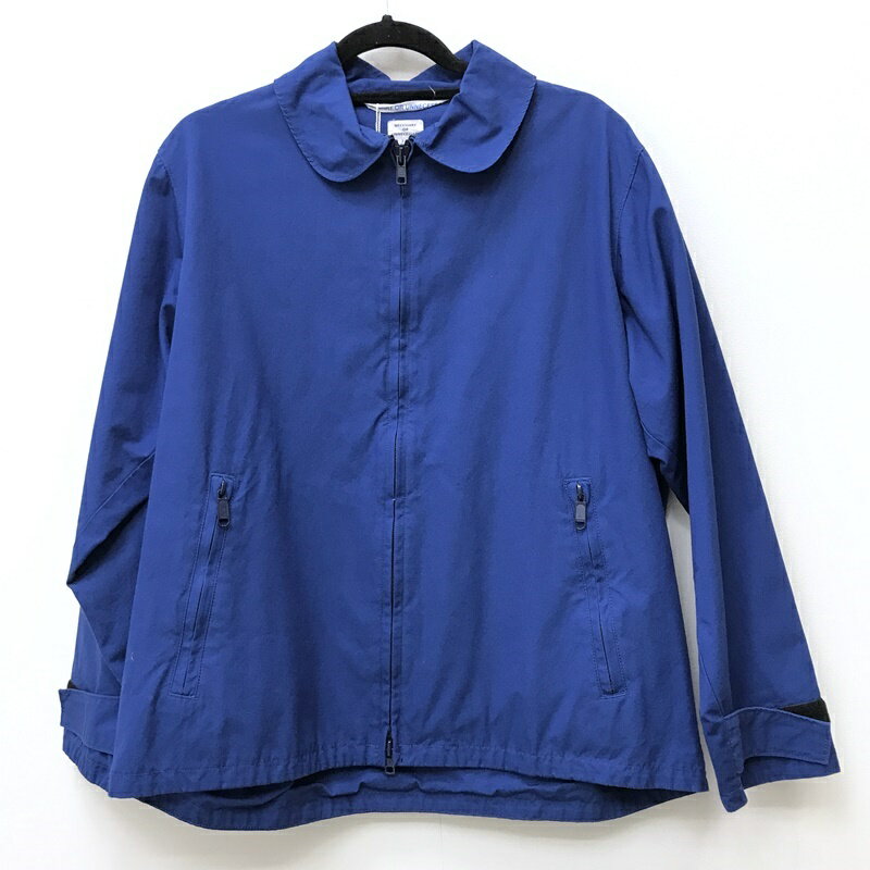 Necessary or Unnecessary 中綿 ベスト リップストップ 楽天市場】necessary or unnecessary ベストの通販