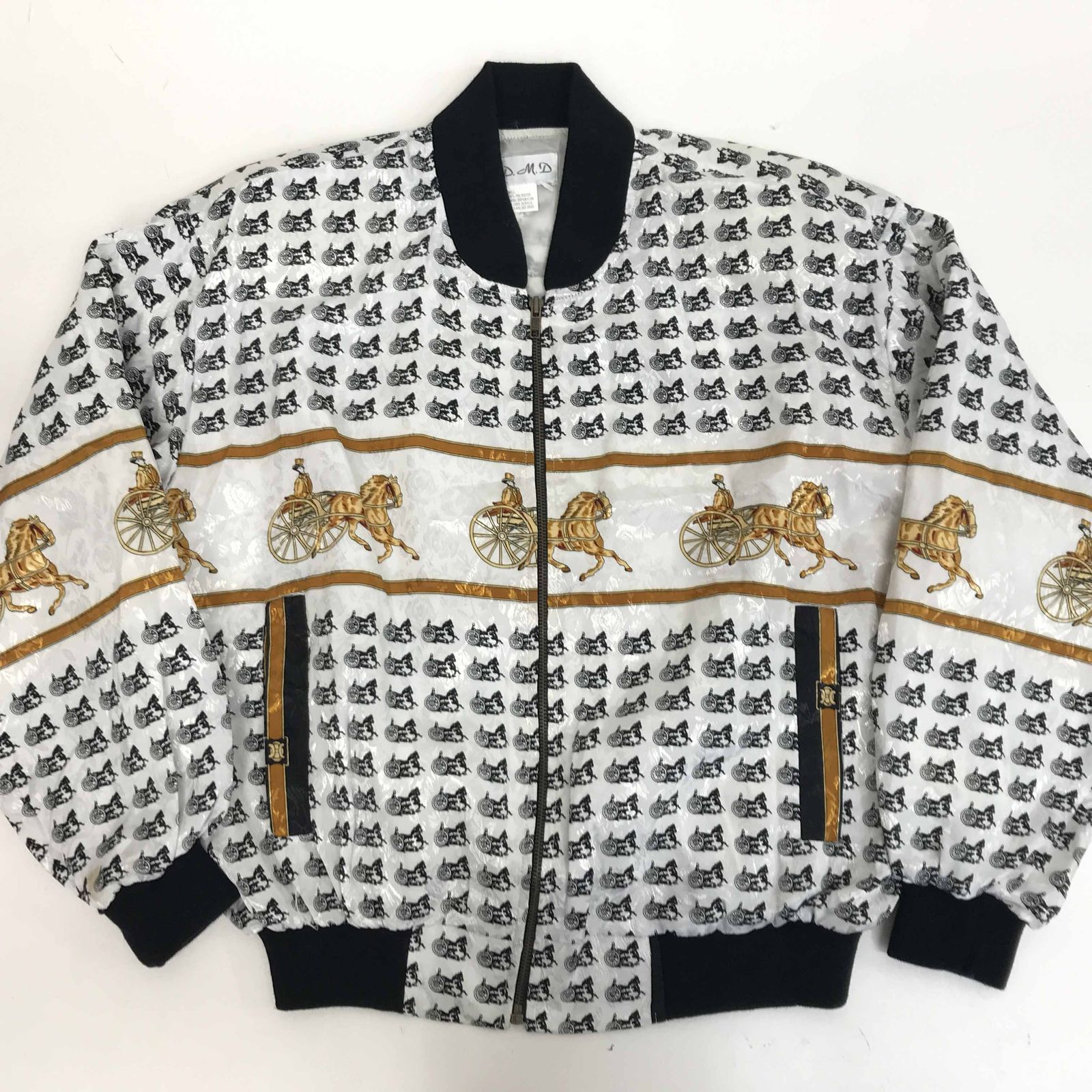 楽天市場】カープ グッズ 広島 限定(コート・ジャケット 楽天市場】カープ グッズ 広島 限定(コート・ジャケット