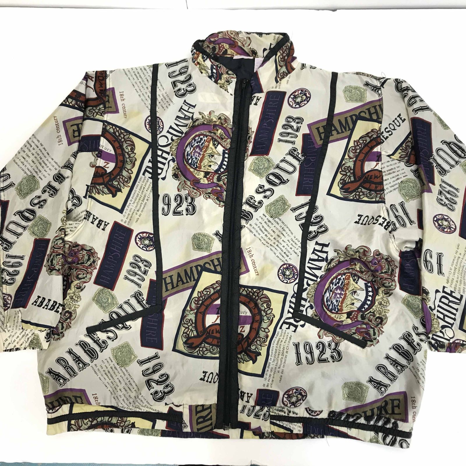 楽天市場】中古 シルク ブルゾンの通販 楽天市場】中古 シルク ブルゾンの通販