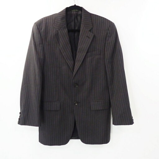 【中古】RALPH LAUREN|ラルフローレン テーラードジャケット サイズ:M / アメカジ【f093】 【中古】RALPH LAUREN|ラルフローレン テーラードジャケット サイズ:M / アメカジ【f093】
