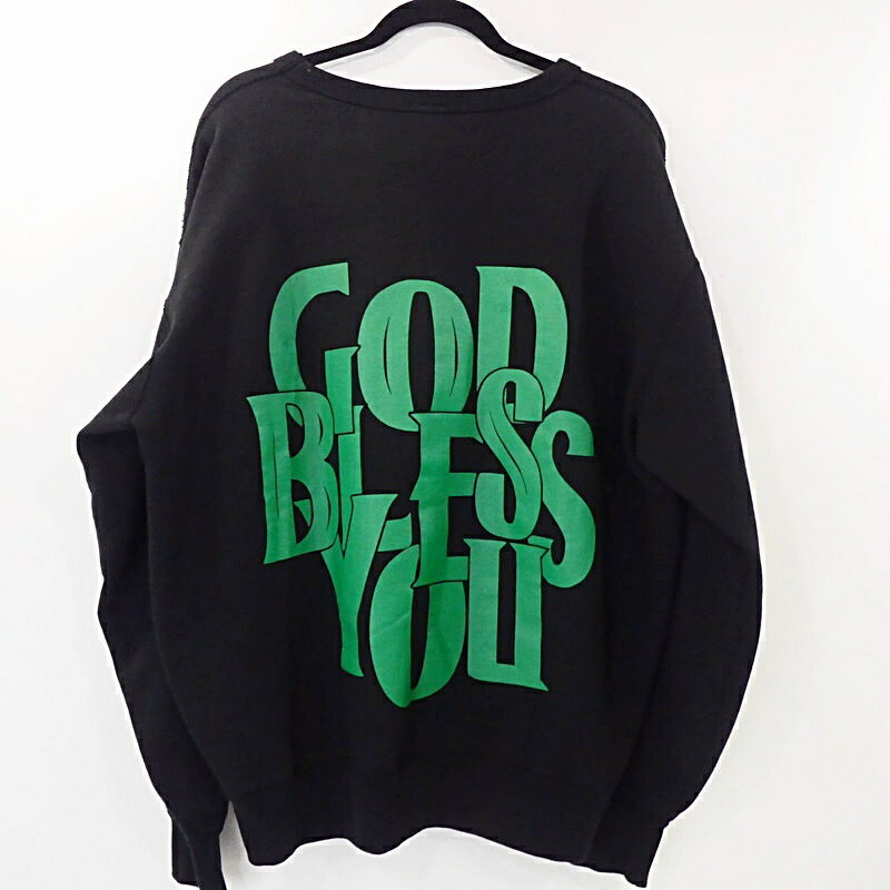 オアシス Oasis 【 Photo T-Shirt Mens 】 Tシャツ メンズファッション トップス Tシャツ カットソー メンズ