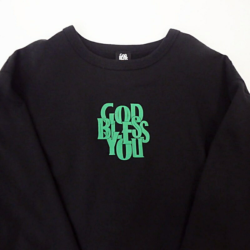 オアシス Oasis 【 Photo T-Shirt Mens 】 Tシャツ メンズファッション トップス Tシャツ カットソー メンズ