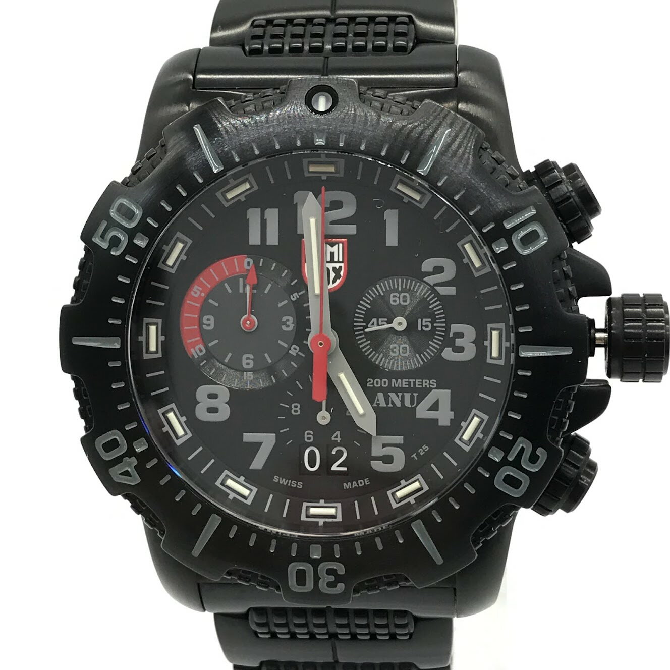 楽天市場】Luminox ANU 4200の通販 楽天市場】Luminox ANU 4200の通販