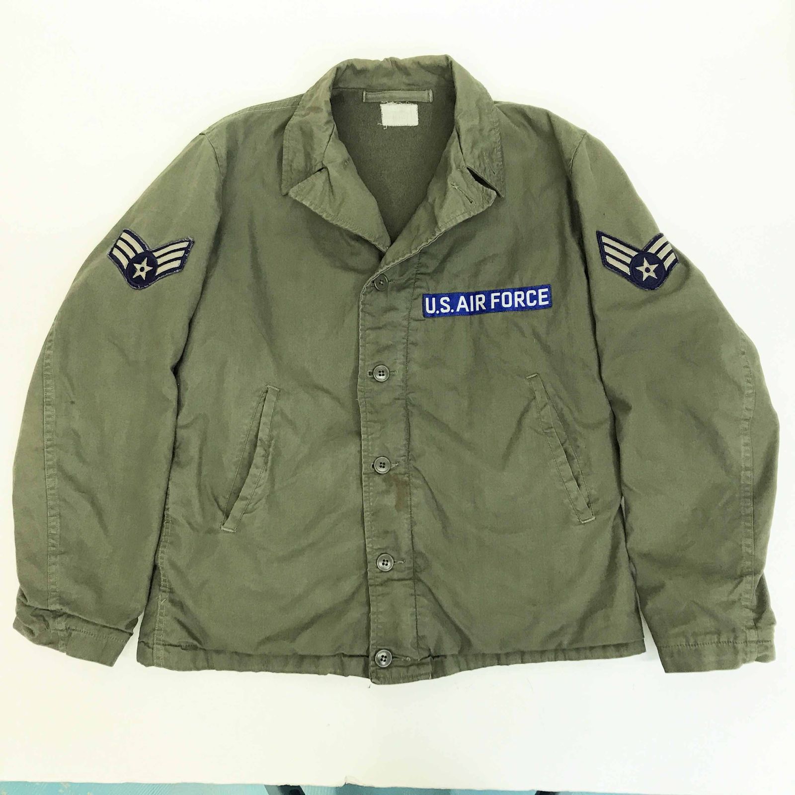 楽天市場】m41 フィールドジャケットの通販 楽天市場】m41 フィールドジャケットの通販
