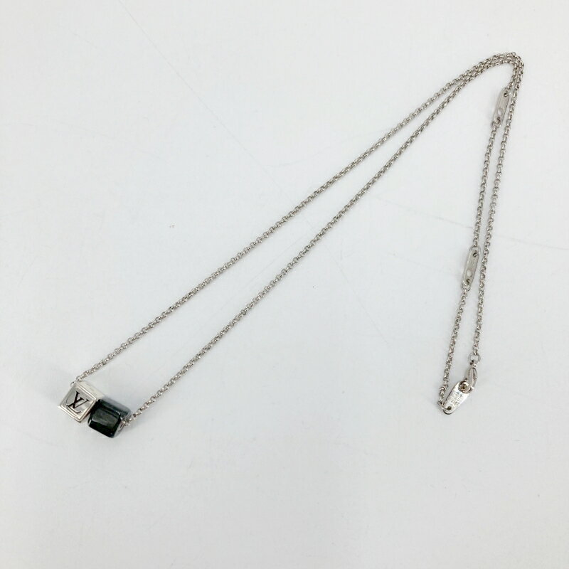 ִۤ㤨֡šLOUIS VUITTONå륤ȥ M62688 ꥨ  ֥ ͥå쥹 Сf135ۡפβǤʤ24,800ߤˤʤޤ