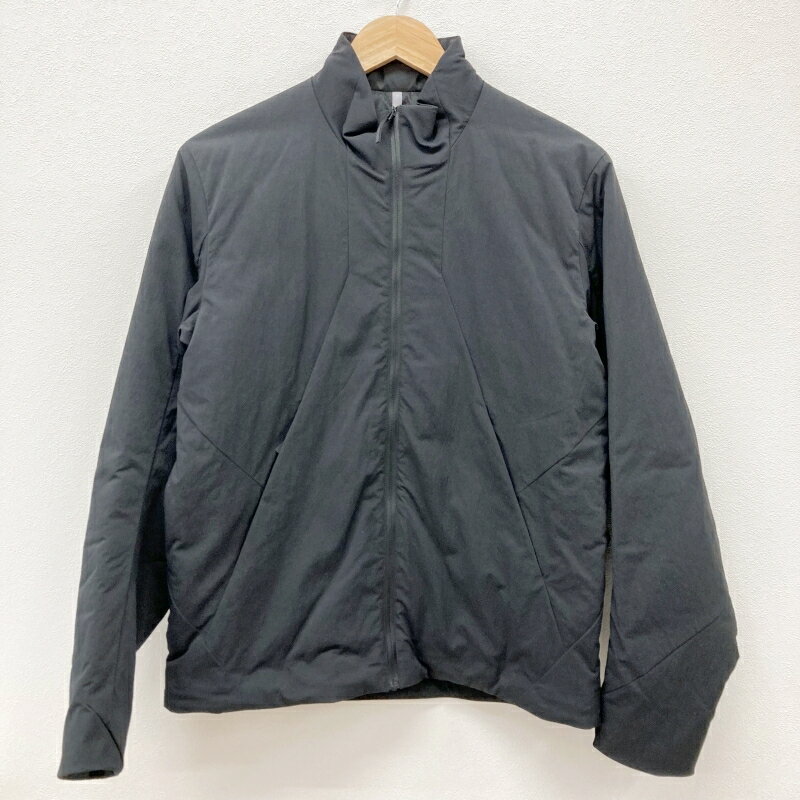 楽天市場】veilance 中古の通販 楽天市場】veilance 中古の通販
