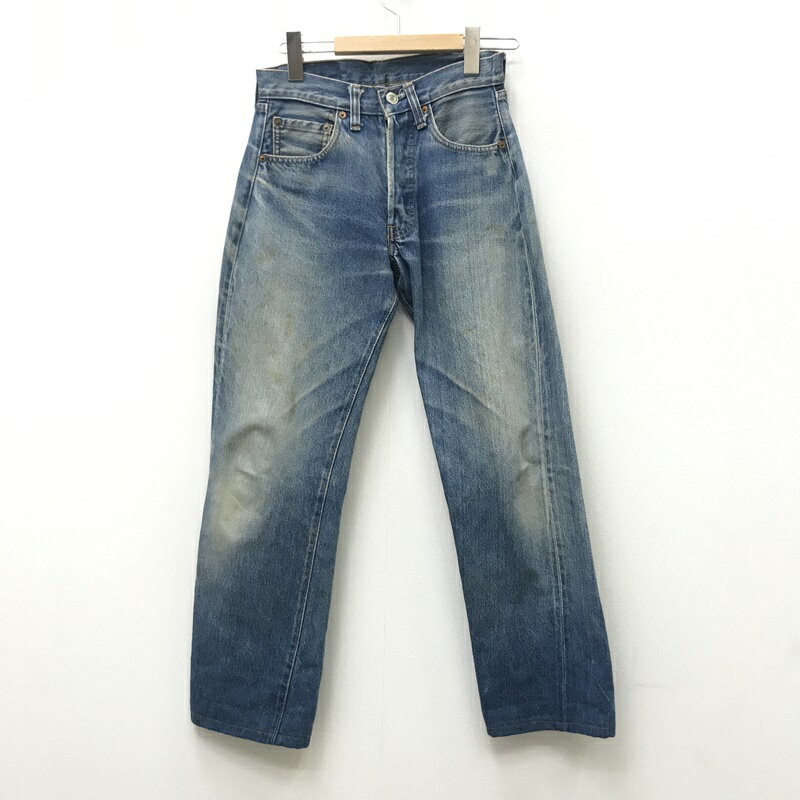 楽天市場】levi's 赤耳 90年代の通販 楽天市場】levi's 赤耳 90年代の通販