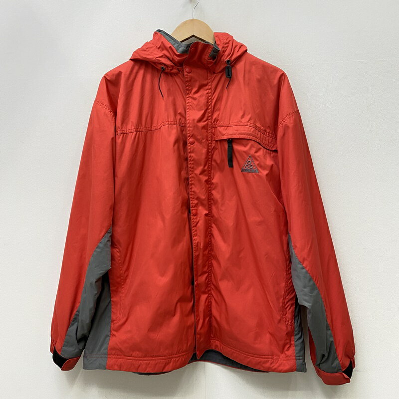 楽天市場】NIKE ACG ゴアテックス(種類(コート・ジャケット 楽天市場】NIKE ACG ゴアテックス(種類(コート・ジャケット