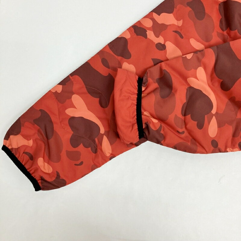 楽天市場】A BATHING APE(柄カモフラージュ・迷彩・種類 楽天市場】A BATHING APE(柄カモフラージュ・迷彩・種類
