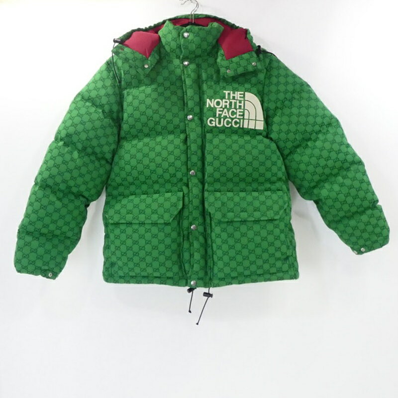 楽天市場】the north face ダウンジャケット(ブランドグッチ 楽天市場】the north face ダウンジャケット(ブランドグッチ