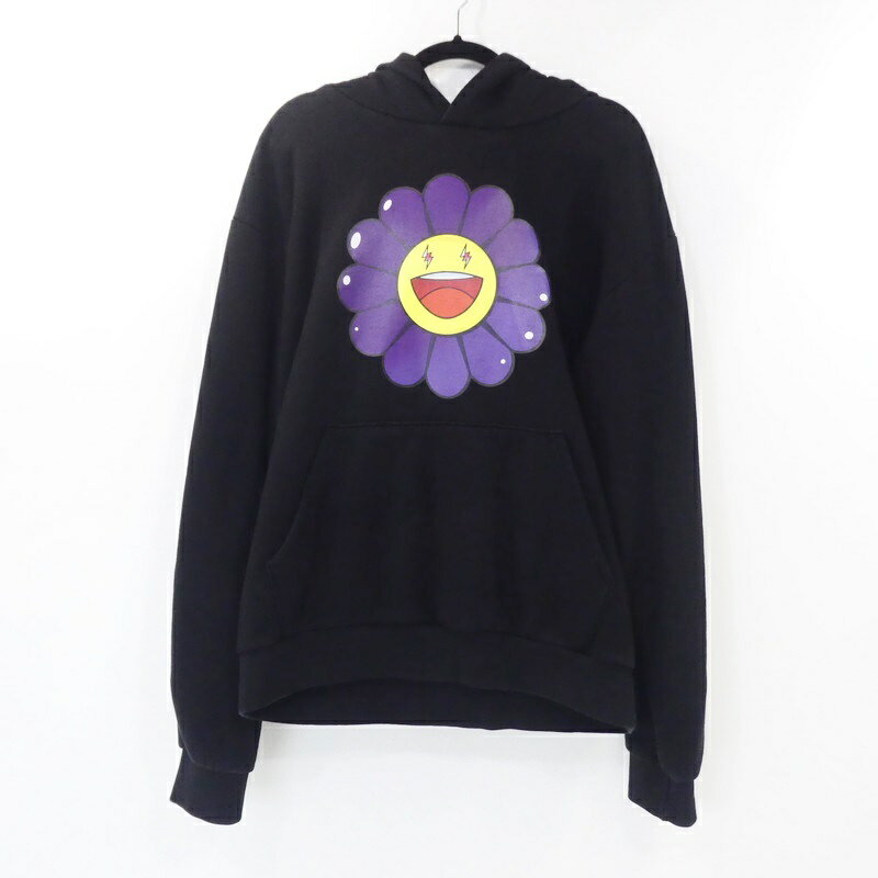 楽天市場】村上隆 takashi murakami × ジェイバルヴィン j 楽天市場】村上隆 takashi murakami × ジェイバルヴィン j