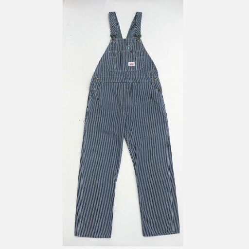 【中古】ROUND HOUSE | ラウンドハウス オーバーオール 80~ 90年代 USA製 ヒッコリーオーバーオール 刺繍タグ ブルー W34 L34 表記 ブルー【加古川物流】 【中古】ROUND HOUSE | ラウンドハウス オーバーオール 80~ 90年代 USA製 ヒッコリーオーバーオール 刺繍タグ ブルー W34 L34 表記 ブルー【加古川物流】