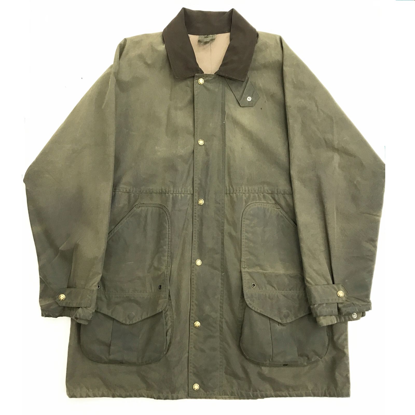 楽天市場】filsonフィルソン オイルド(メンズファッション)の通販 楽天市場】filsonフィルソン オイルド(メンズファッション)の通販