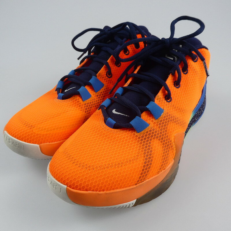 楽天市場】nike freak1の通販 楽天市場】nike freak1の通販