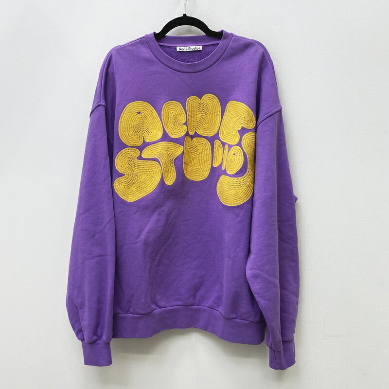 楽天市場】acne studios バブルロゴの通販 楽天市場】acne studios バブルロゴの通販