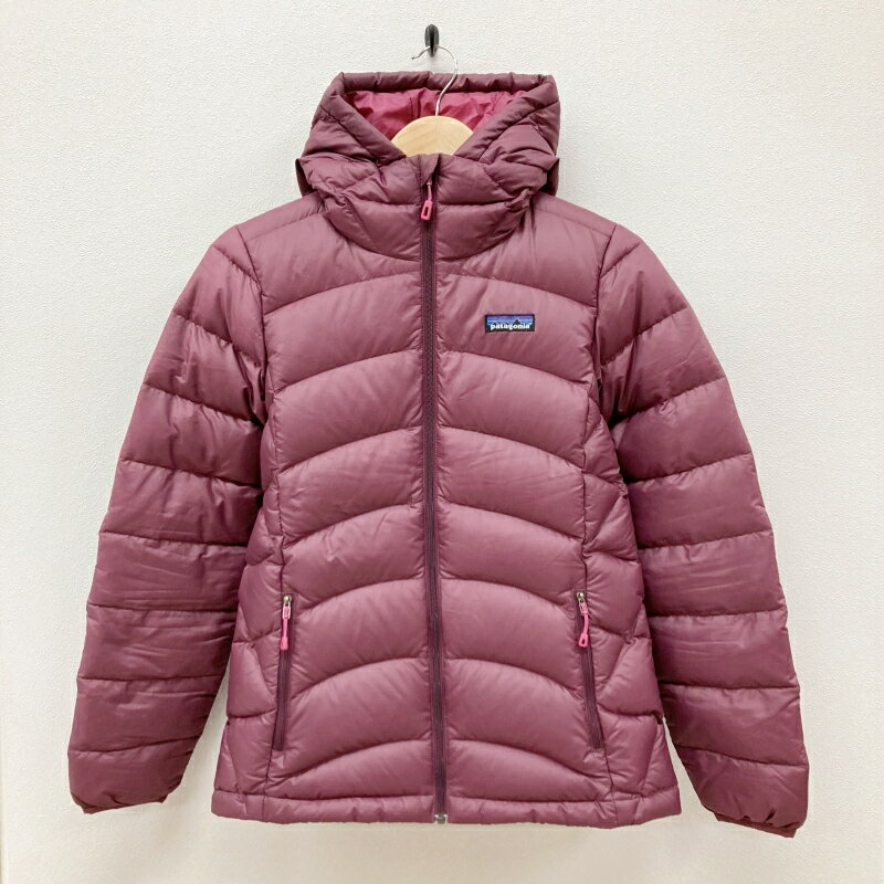 楽天市場】パタゴニア ダウンセーター レディース xsの通販 楽天市場】パタゴニア ダウンセーター レディース xsの通販