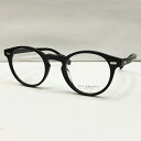 【中古】OLIVER PEOPLES オリバーピープル 眼鏡 サイズ:...(4)