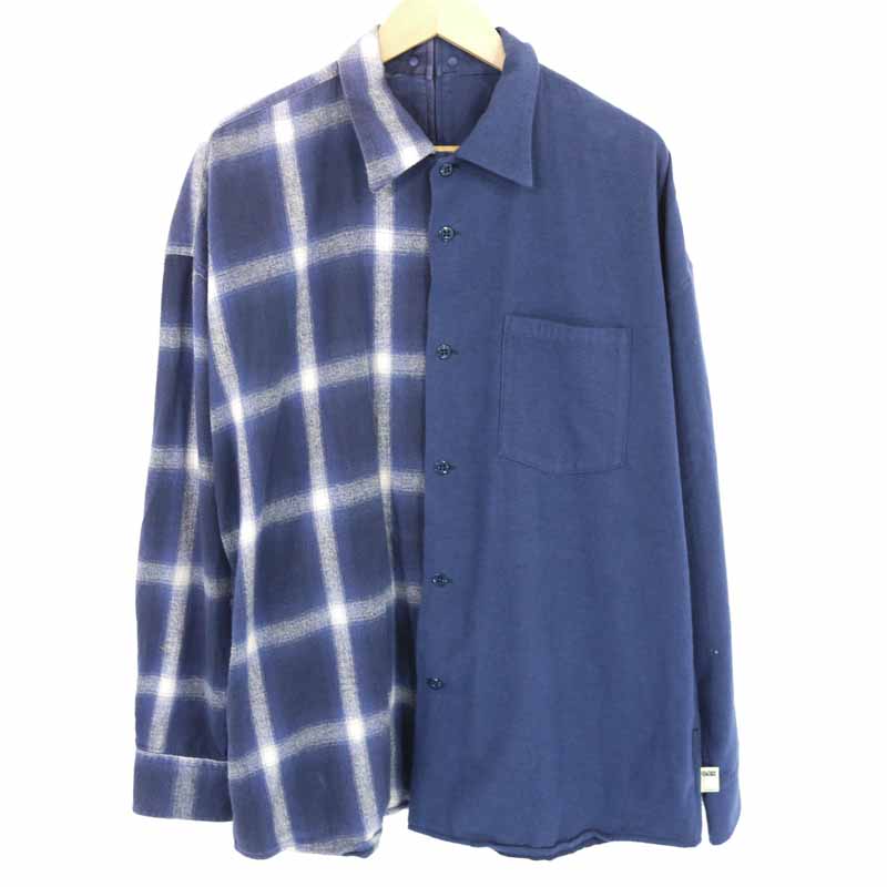 楽天市場】beams ssz(柄チェック)の通販 楽天市場】beams ssz(柄チェック)の通販