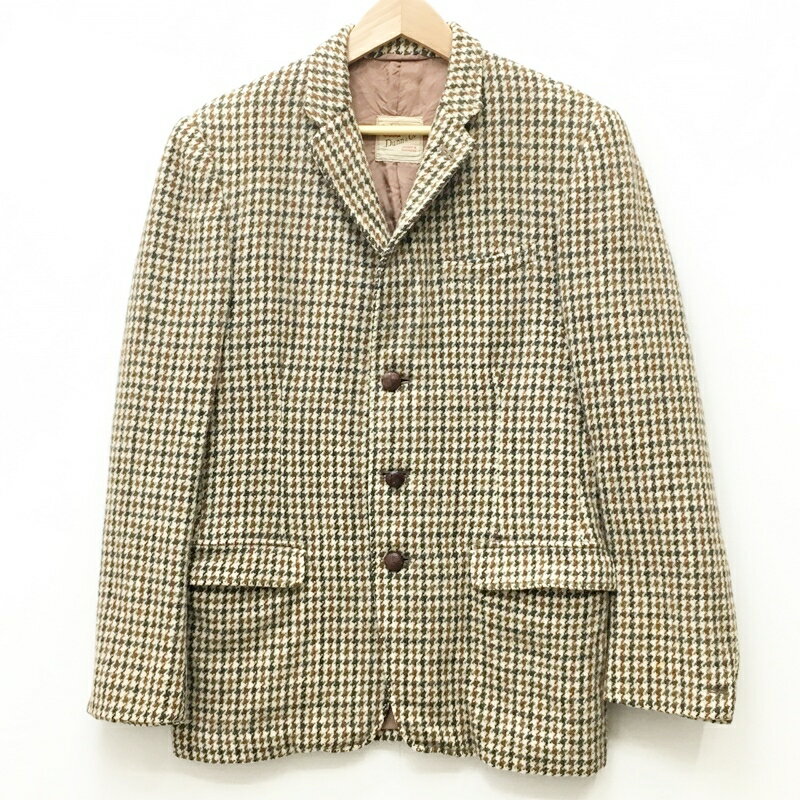 楽天市場】dunn&coの通販 楽天市場】dunn&coの通販