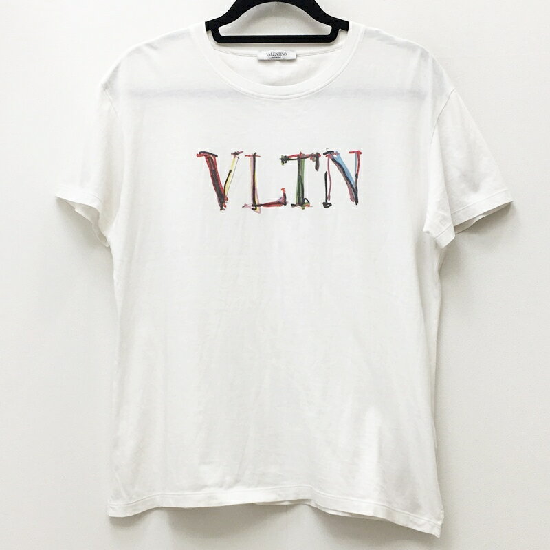 楽天市場】Valentino Tシャツの通販 楽天市場】Valentino Tシャツの通販