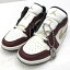 お宝市番館で買える「【中古】NIKE ナイキ FJ5735-100 WMNS Air Jordan 1 Low SE Chinese New Year/Year of the Dragon ウィメンズ エアジョーダン1 ロー SE チャイニーズニューイヤー/イヤーオブザドラゴン スニーカー サイズ:26cm カラー:ボルドー/バーガンディー 【f126】」の画像です。価格は15,870円になります。