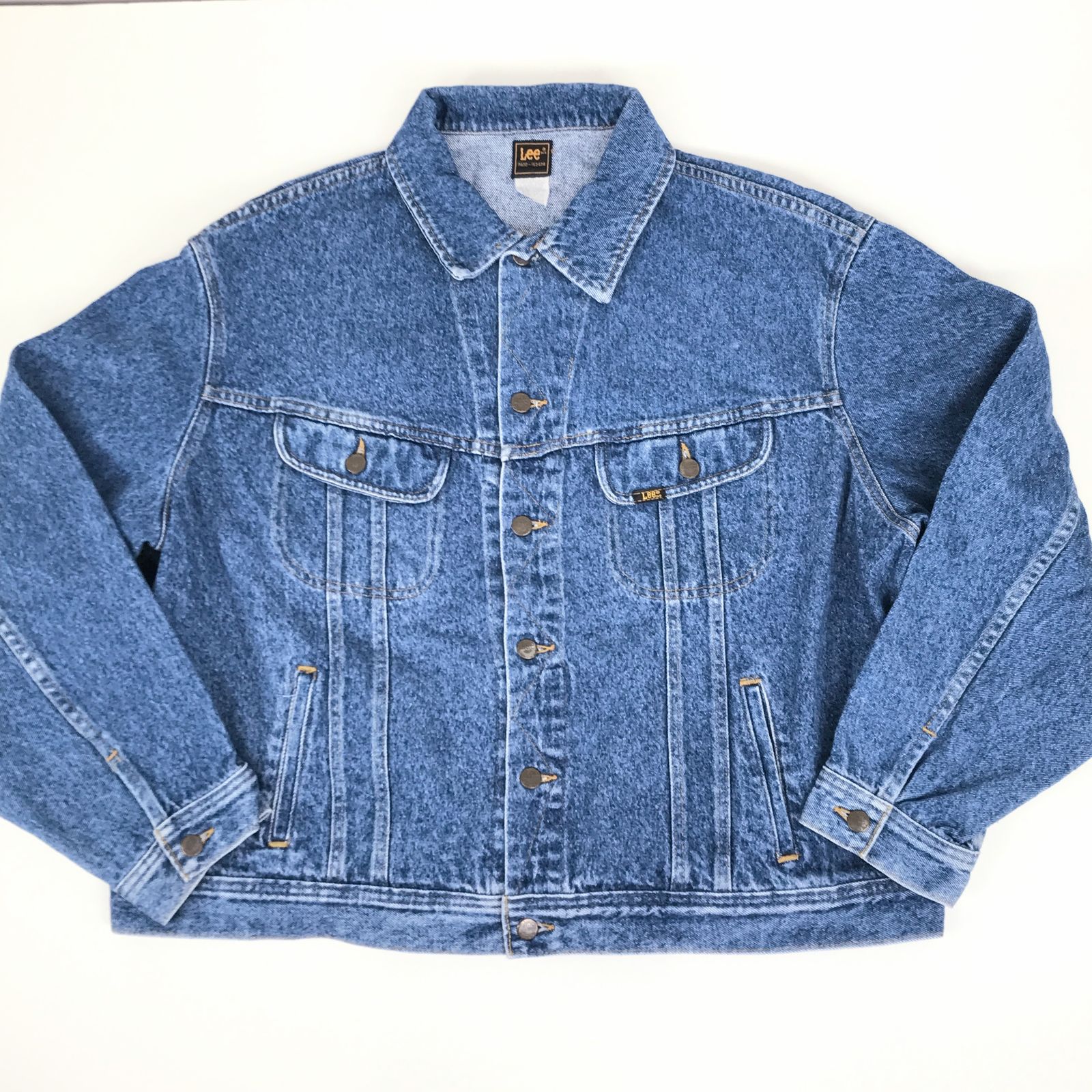 楽天市場】Lee(生産国アメリカ)(コート・ジャケット|メンズ 楽天市場】Lee(生産国アメリカ)(コート・ジャケット|メンズ