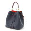 【中古】LOUIS VUITTON | ルイ・ヴィトン ショルダーバッグ【尾張小牧店】 226,638円