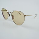 【中古】OLIVER PEOPLES | オリバーピープルズ Mand...(4)