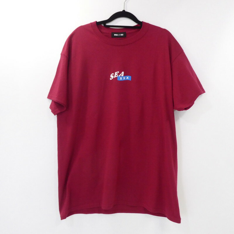 楽天市場】wind and sea × god selection xxx(トップス|メンズ 楽天市場】wind and sea × god selection xxx(トップス|メンズ