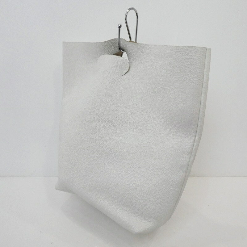 楽天市場】hender scheme not eco bagの通販 楽天市場】hender scheme not eco bagの通販
