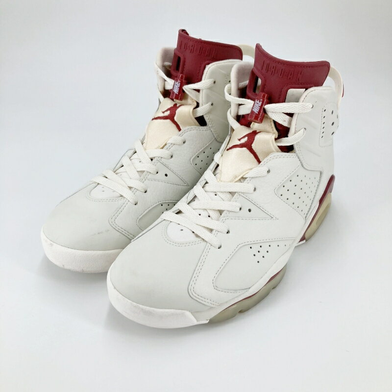 楽天市場】air jordan 6 retro 楽天市場】air jordan 6 retro