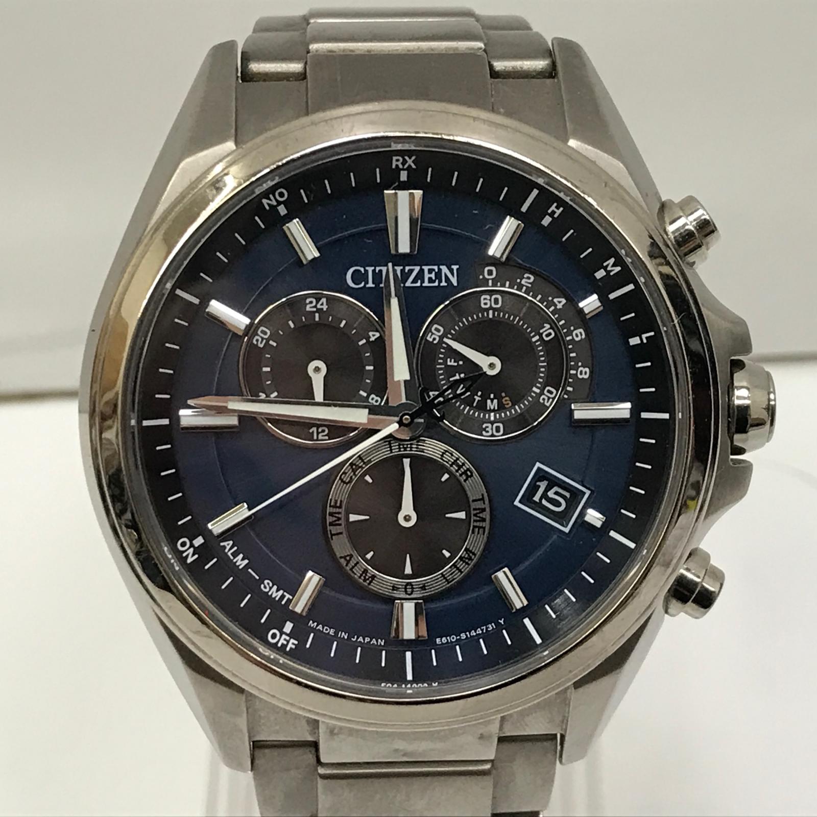 楽天市場】citizen e610の通販 楽天市場】citizen e610の通販